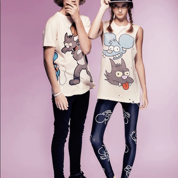 π LOOKING FOR π - Picture 2 of 5